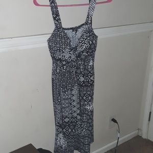 Alison Brittany Dress